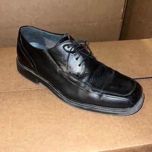 Dockers pro style all day comfort men’s dress shoes